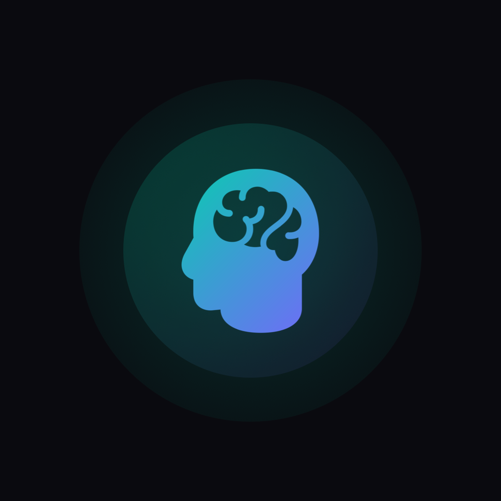 BrainPulse logo